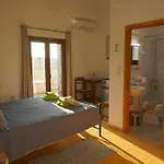 Διαμέρισμα Svala House