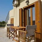 Svala House Διαμέρισμα *