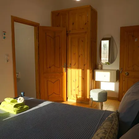 Svala House